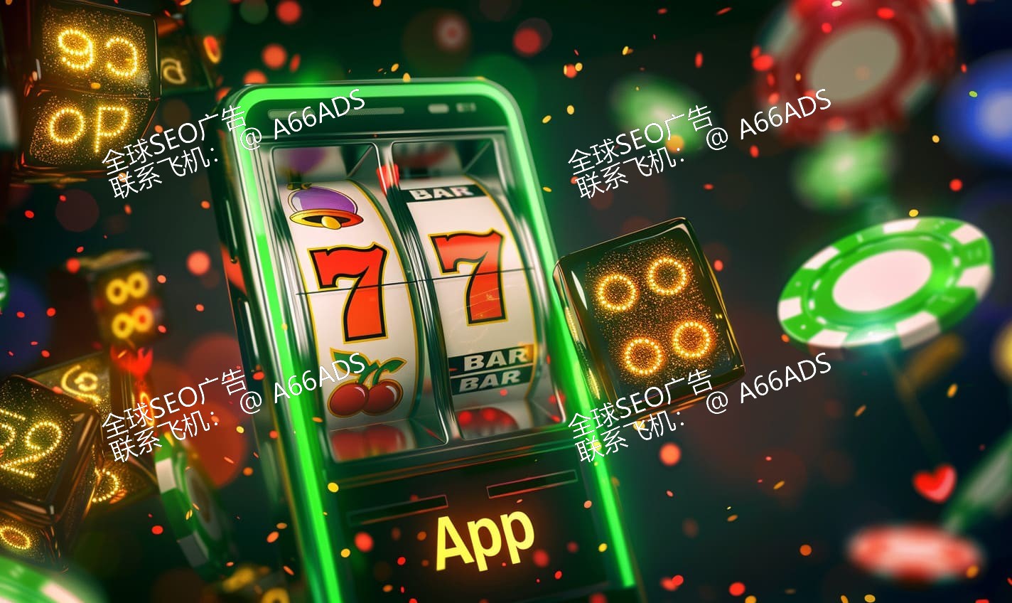 App 23bet