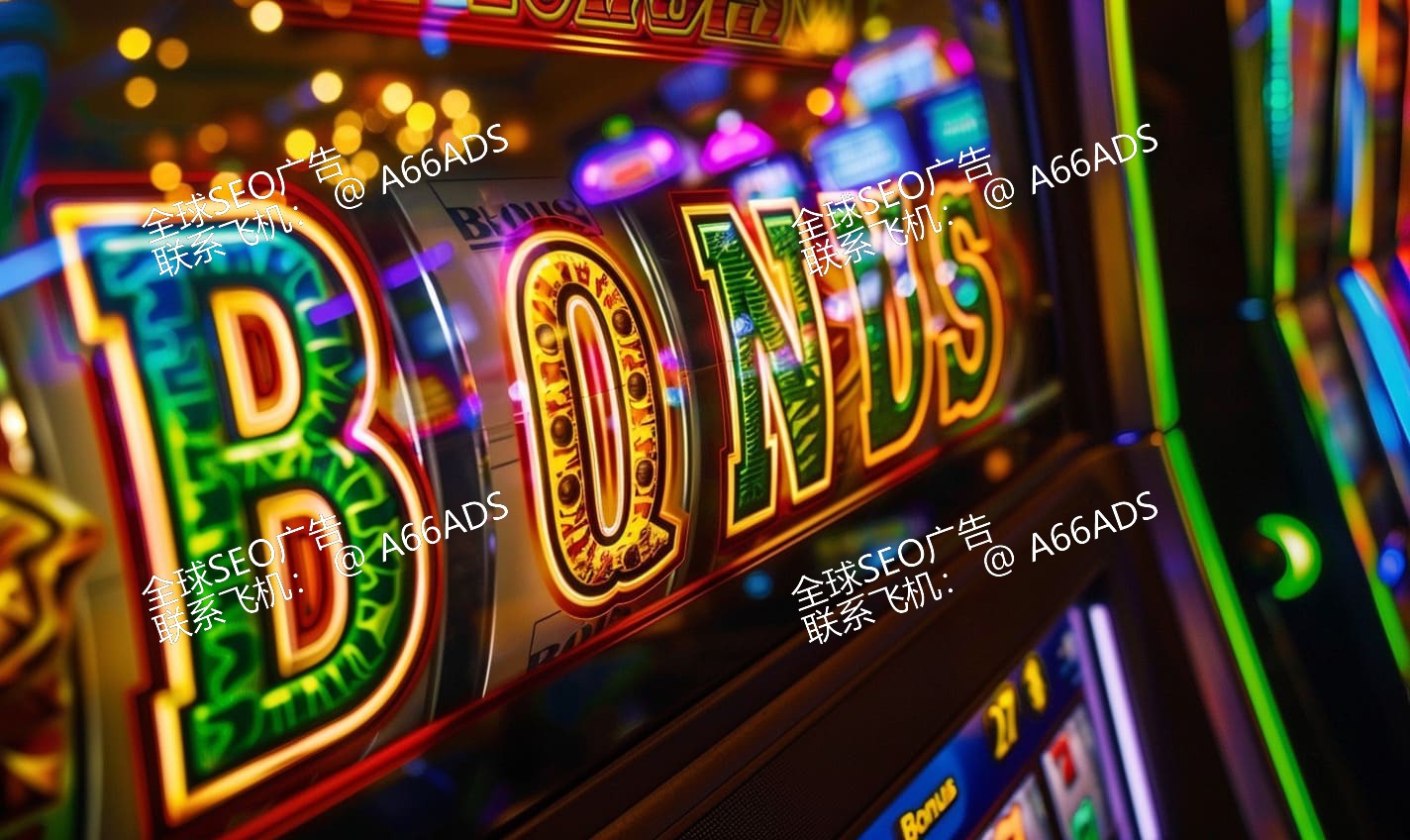 Bônus 23bet