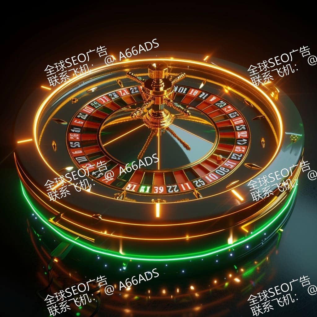 Cassino Online 23bet