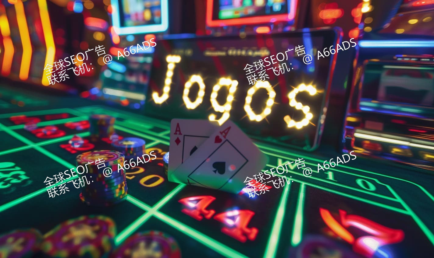 Jogos 23bet